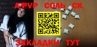 бутират Конаково