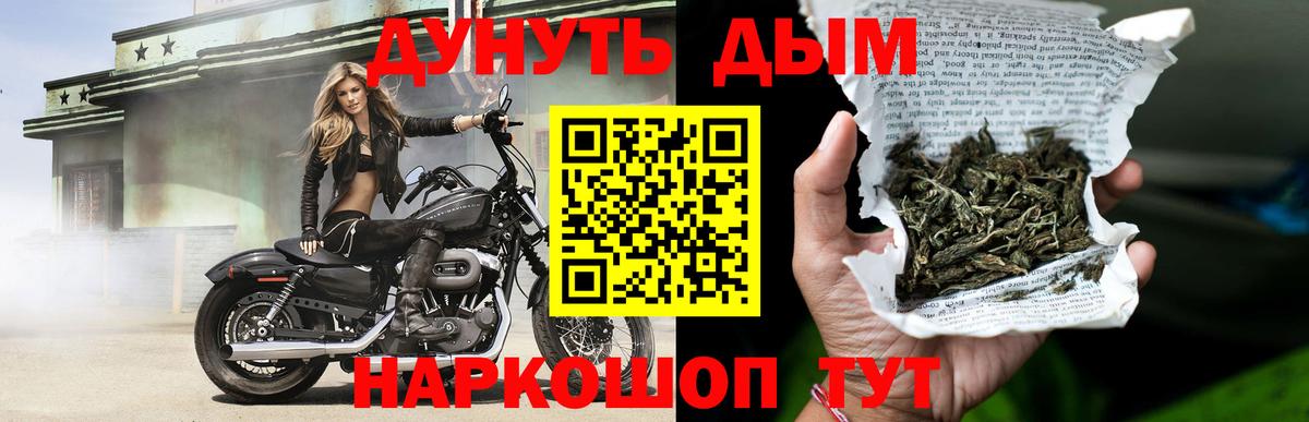 Шишки марихуана Ganja  Бошки Шишки AK-47  Вход с VPN  Туймазы  Шишки марихуана VHQ 